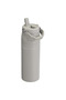 The Iceflow Bottle Flip Straw 1.06L Thermos 10-12111-0265 - 4