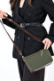 Crossbody Bag - 3