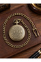 Pocket Watch - 5
