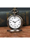 Pocket Watch - 2