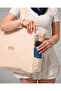 Every Rhythm Tote - 6