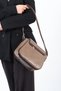 Crossbody Bag - 4