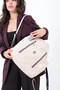 Shoulder bag - 3