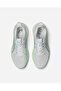 Gel-Kayano 33 Men's Cream/Black Running Shoes 1011C167-100 - 7