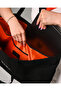 Every Rhythm Tote - 7