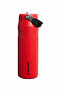 The IceFlow Bottle Flip Straw 1.06L Termos 10-12111-0271