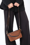 Crossbody Bag - 3