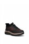 102 25640-m Jahun Men's Casual Shoes Brown - 2