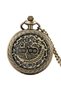 Pocket Watch - 4