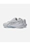 Sky elite ff 4 women's greige volleyball shoes 1052a092-101 - 4