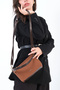 Crossbody Bag - 2