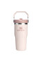 The Iceflow Flip Straw 2.0 Tumbler 0.41L Thermos 10-12045-0117