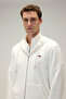 Zippered Hooded Sweatshirt 5Wm2581-Of