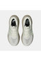Gt-2000 15 women's kuriiro brown/illuminate yellow running shoes 1012b998-200 - 7
