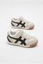 Tıgor Cool Anatomical Lightweight Comfortable Sneaker Boys' Shoes