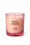 Rosy Mood Hediye Seti - 6
