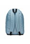 Backpack - 2