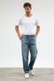 Mavi Loose Fit Jean - 3