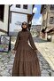 Toprak Elbise - 6