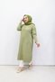 408 Triko Tunik - 2