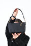 Crossbody Bag - 7