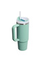 The Quencher H2.O Flowstate Tumbler 0.89L Thermos with Straw 10-13236-0189 - 3