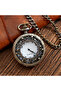 Pocket Watch