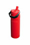 The IceFlow Bottle Flip Straw 1.06L Termos 10-12111-0271 - 3
