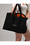 Every Rhythm Tote - 2