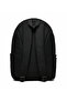 Backpack - 2