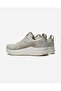 Gel-kayano 33 men's oatmeal running shoes 1011c167-250 - 4