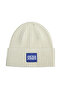 Jaclark Beret |   New Season Men's Beret Models
