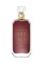 VANILLA 28 - Eau de Parfum - 2