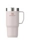 The Everyday Suburban Mug 0.71L Thermos Kupa 10-13854-058