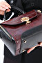 Handbag - 4
