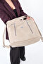 Shoulder bag - 2