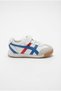 Tıgor Cool Anatomical Lightweight Comfortable Sneaker Boys' Shoes - 3