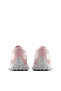 327 Children's Sports Shoes - 3