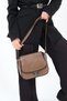 Crossbody Bag - 2