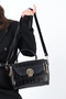 Handbag - 4
