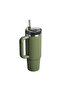 The Quencher H2.o Flowstate 0.89l / 30oz Unisex Mavi Outdoor Matara Suluk 10-10827-949 - 3