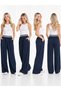 Women's Trousers 26Krb71233 - 4