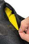 City Runner Knee Protector - 4