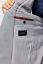 Men's Classic Cut Single Button Jacket - 6
