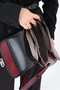 Crossbody Bag - 5