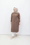 408 Triko Tunik