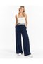 Women's Trousers 26Krb71233 - 2
