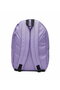 Backpack - 2