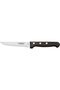 5" Jumbo Steak Knife - 2