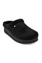 37908--Very Anatomical Sole Women's Slippers